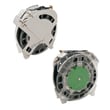 Kenmore Cord Reel for Eureka 6980A - Part 61076