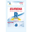 Vacuum Belt, 1-pack for Eureka 4885AT - Part 61110
