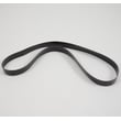 Vacuum Beater Bar Belt 61110C