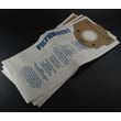 Vacuum Bag, 3-pack 50710