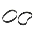 Vacuum Beater Bar Belt 61120G