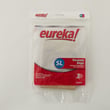 Vacuum Bag, Type Sl, 3-pack 61125A
