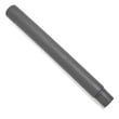 Wand for Eureka 410AT - Part 61127