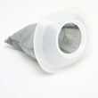 Kenmore Vacuum Filter, 1-pack for Eureka 54A - Part 61130