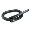 Vacuum Hose Assembly for Eureka 4870AT - Part 61247-1