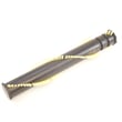 Vacuum Beater Bar for Eureka 4870RZ - Part 61250-3