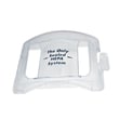 Cover 61255-3