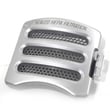 Vacuum Filter Cover for Eureka 4870RZ - Part 61255-4