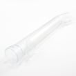 Dirt Tube for Eureka 4874AT - Part 61257-1