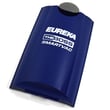 Eureka Bag Cover for Eureka 4870HZ - Part 61259-13