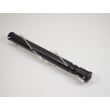 Vacuum Beater Bar for Eureka 4463AV - Part 61308-2