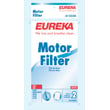 Filter-2pk for Eureka 4463AV - Part 61333