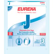 Dispenser Bag for Eureka 2901A - Part 61515A
