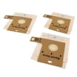 Vacuum Bag 61515C-6