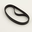 Vacuum Beater Bar Belt, 2-pack 61520B