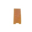 Filter for Eureka 972A - Part 61548