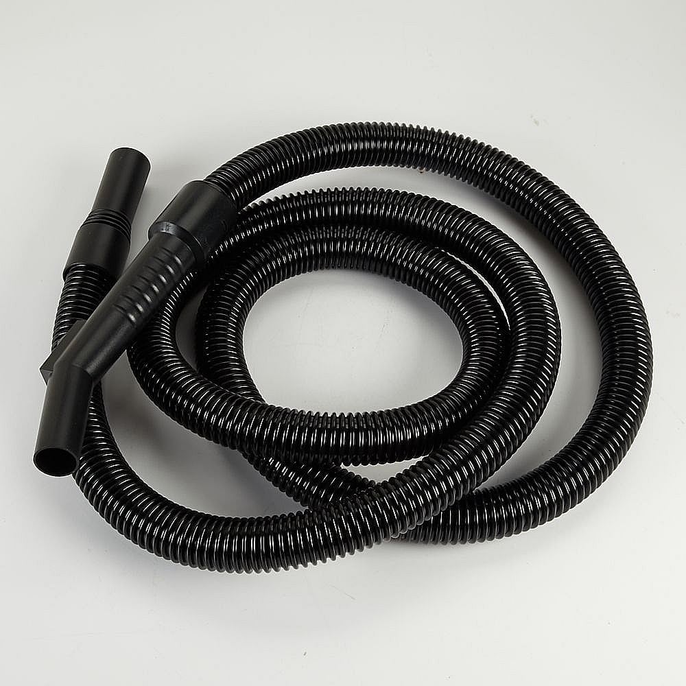 Eureka 970A canister vacuum parts Sears PartsDirect