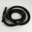 Eureka Vacuum Hose for Eureka 970A - Part 61564