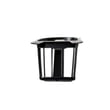 Vacuum Filter Cage for Eureka 163AE - Part 61676
