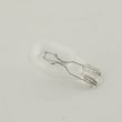 Vacuum Light Bulb for Eureka 6983A - Part 61682