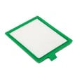 Vacuum Filter 61689