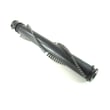 Vacuum Beater Bar Assembly for Electrolux EL6989A - Part 61699-1