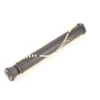 Electrolux Vacuum Beater Bar for Electrolux EL4300A - Part 61699-2