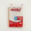 Eureka Vacuum Bag, Type L, 3-pack for Eureka 965A - Part 61715