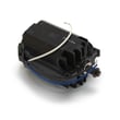 Vacuum Beater Bar Motor 61740-1