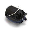 Vacuum Beater Bar Motor for Electrolux EL7055A - Part 61740-1