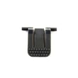 Vacuum Handle Release Pedal for Electrolux EL7020A - Part 61743-355N