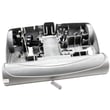 Base for Electrolux EL7020A - Part 61746-3