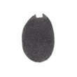 Filter for Eureka 965A - Part 61776