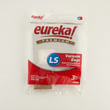 Bag, 3-pack 61820B-6