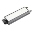 Hepa Filter 61830