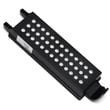 Washable Hepa Filter for Eureka 5845A - Part 61840