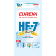 Vacuum Hepa Filter 61850
