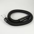 Vacuum Hose Assembly for Eureka 5811A - Part 61865-4