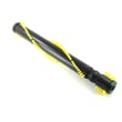 Vacuum Brush for Eureka 5847AV - Part 61869-1