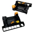 Vacuum Base 61877-12