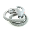 Vacuum Hose Assembly for Electrolux EL6989A - Part 61977-2