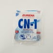 Eureka Vacuum Bag, Type Cn-1, 3-pack 61980A