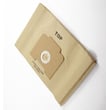 Eureka Vacuum Bag, Type Cn-2, 3-pack 61990B-6