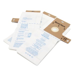 Paper Bag 61995A