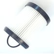 Vacuum Filter 62136A