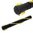 Eureka Vacuum Beater Bar for Eureka 5855BZ - Part 62228-3