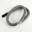 Vacuum Hose Assembly 62293-27