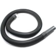 Vacuum Hose Assembly 62293-7
