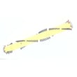 Vacuum Beater Bar for Eureka 8803BVZ - Part 62365-4