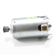 Vacuum Motor Assembly for Eureka 5892BVZ-1 - Part 62373-1
